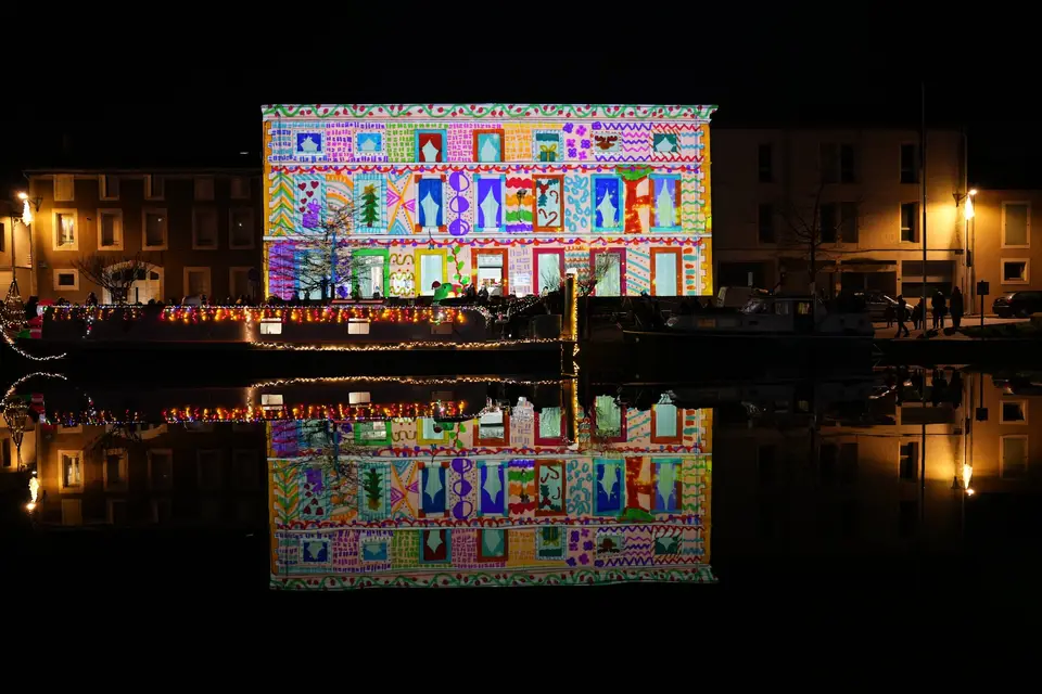 Prodspectives — photo 3