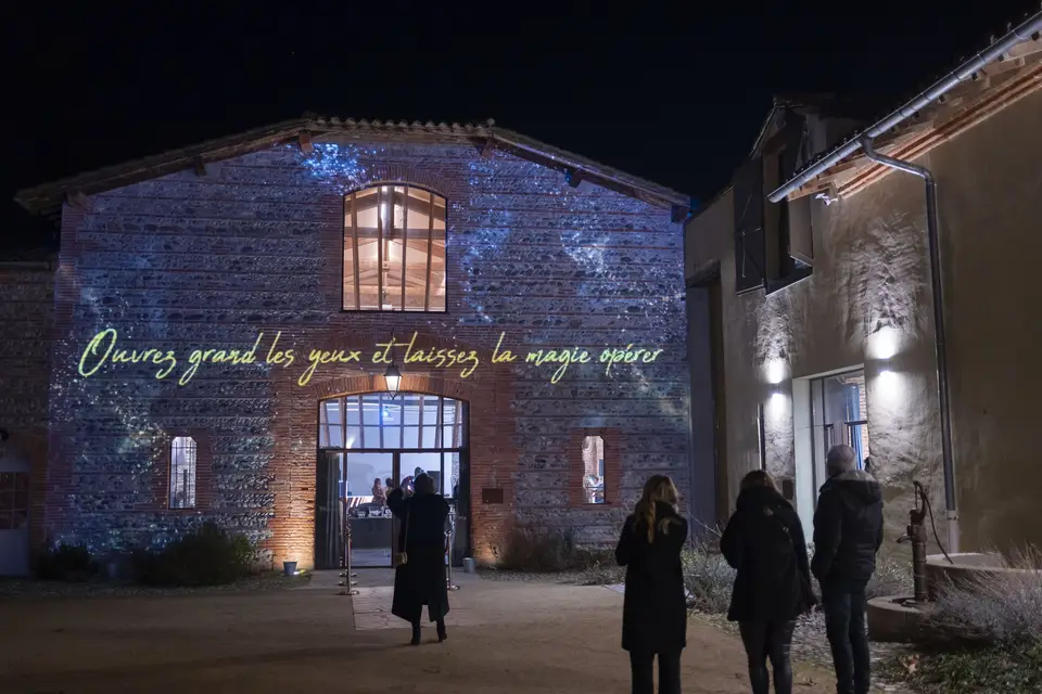 Prodspectives — photo 1