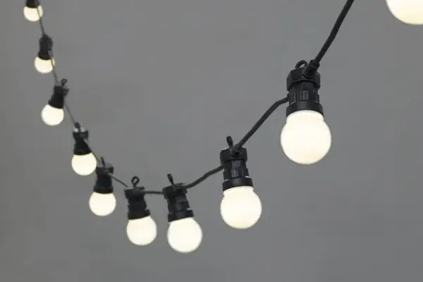 Stéphane - Boulevard du Son — photo 6