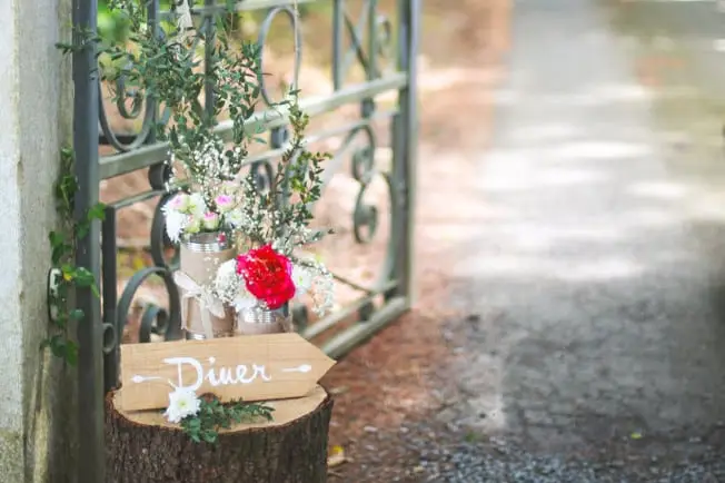 Blow Up Events — photo 1