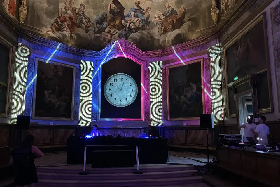 Prodspectives — photo 2