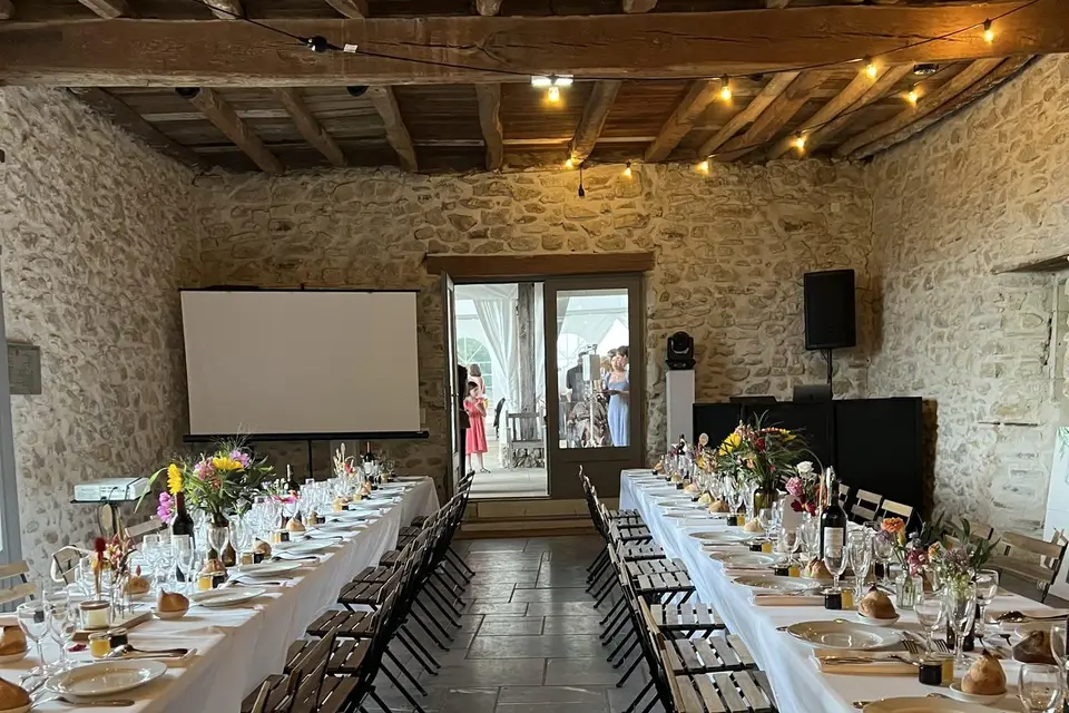 Ray Djis — photo 5