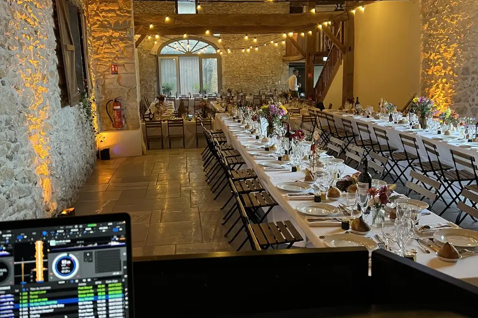 Ray Djis — photo 6