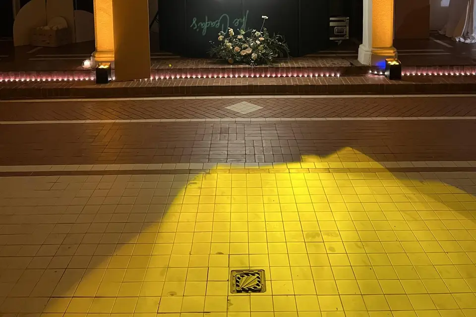 Ray Djis — photo 7