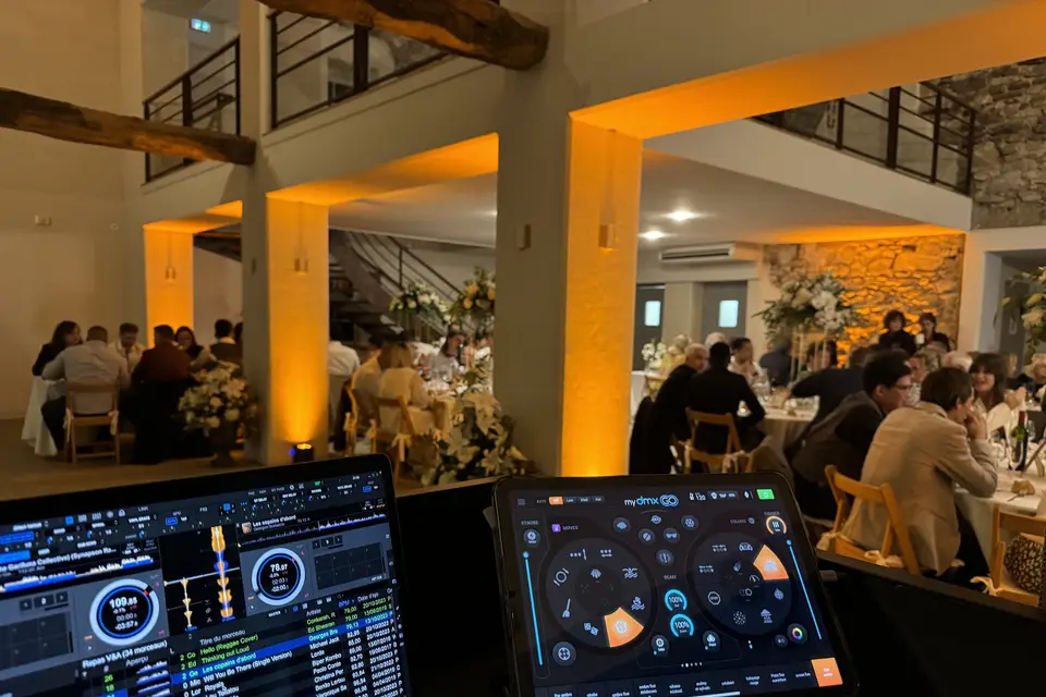 Ray Djis — photo 2