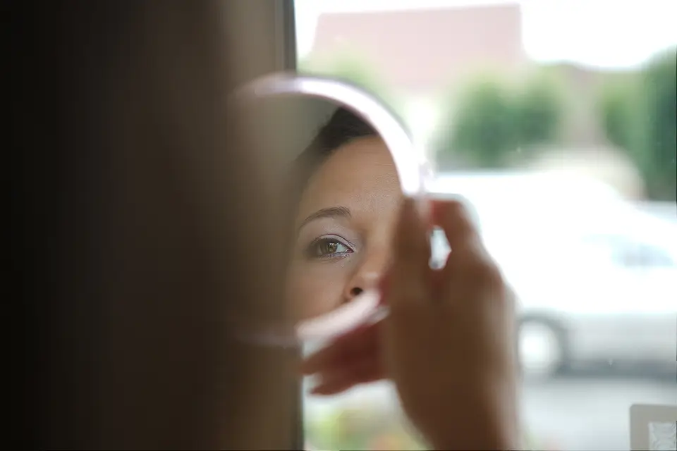 Didnt58Photos — photo 4