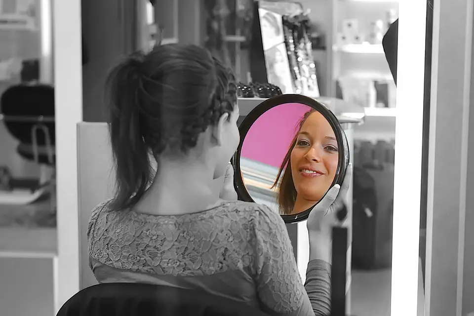 Didnt58Photos — photo 6