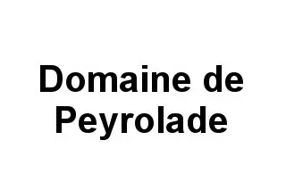 Domaine de Peyrolade — photo 3