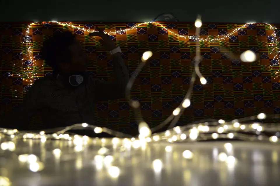 DJ Vaness & Jack — photo 1