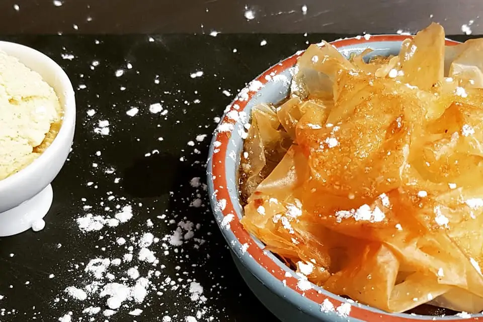 Domaine de Peyrolade — photo 4