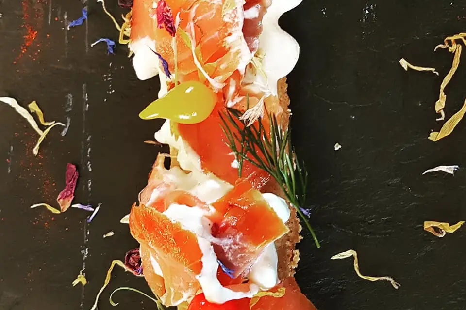 Domaine de Peyrolade — photo 6