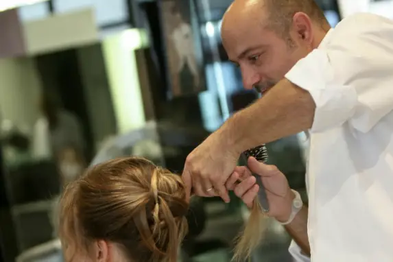 Didnt58Photos — photo 1