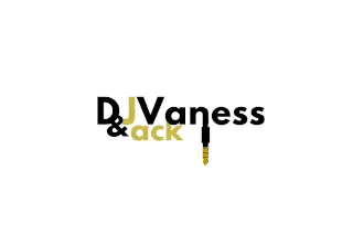 DJ Vaness & Jack — photo 7