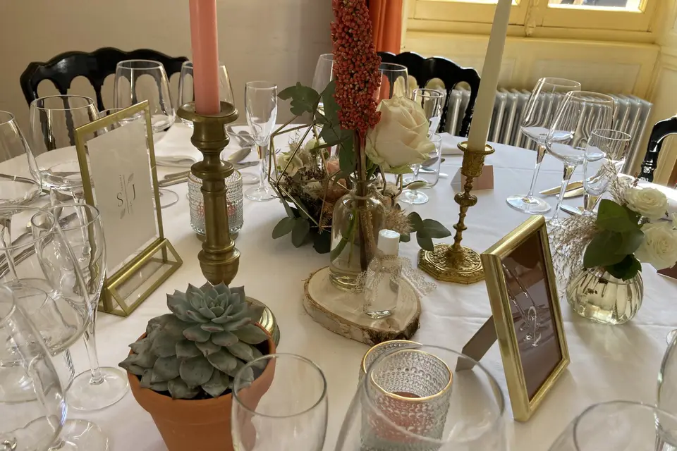 Second Life Déco — photo 3