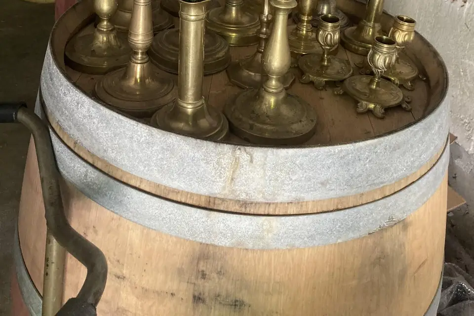 Second Life Déco — photo 4