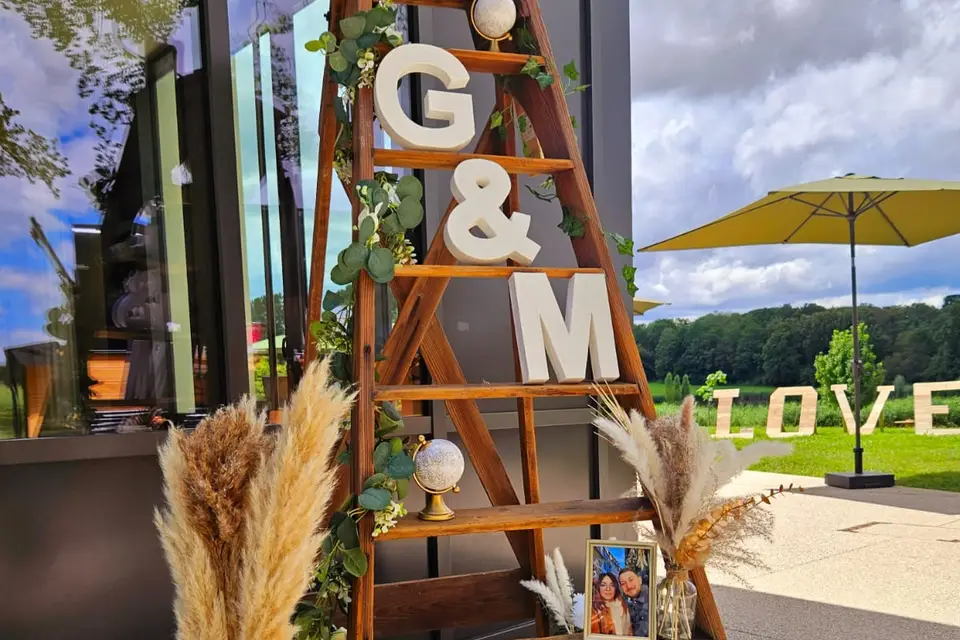 Second Life Déco — photo 8