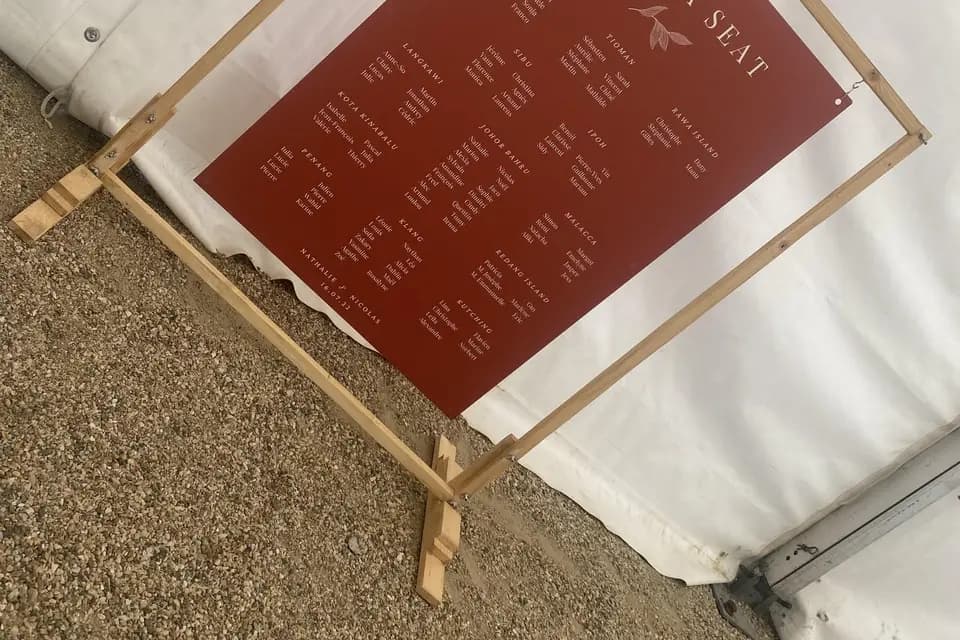 Second Life Déco — photo 6