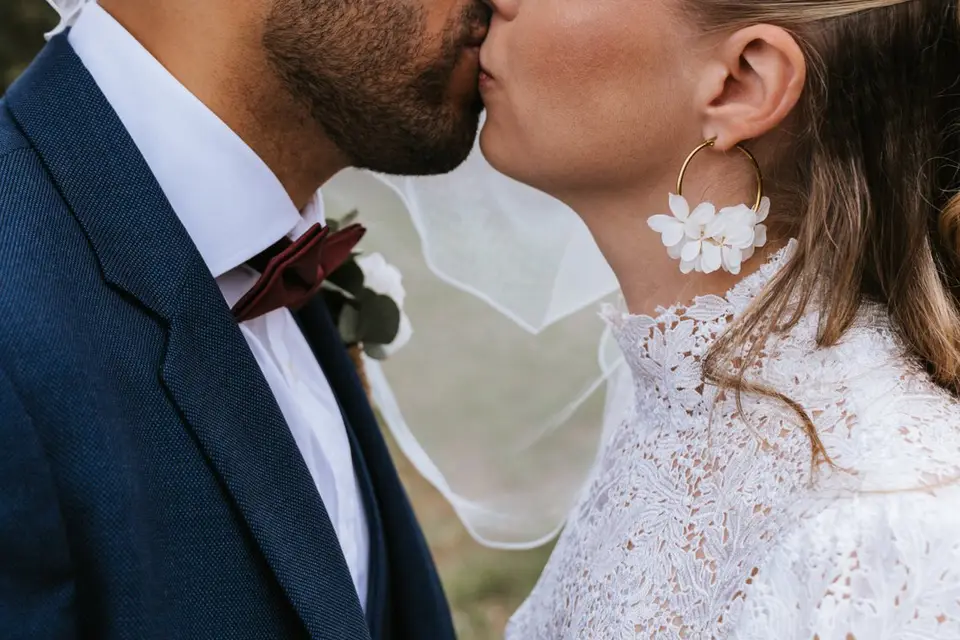 Estelle Make Up — photo 1