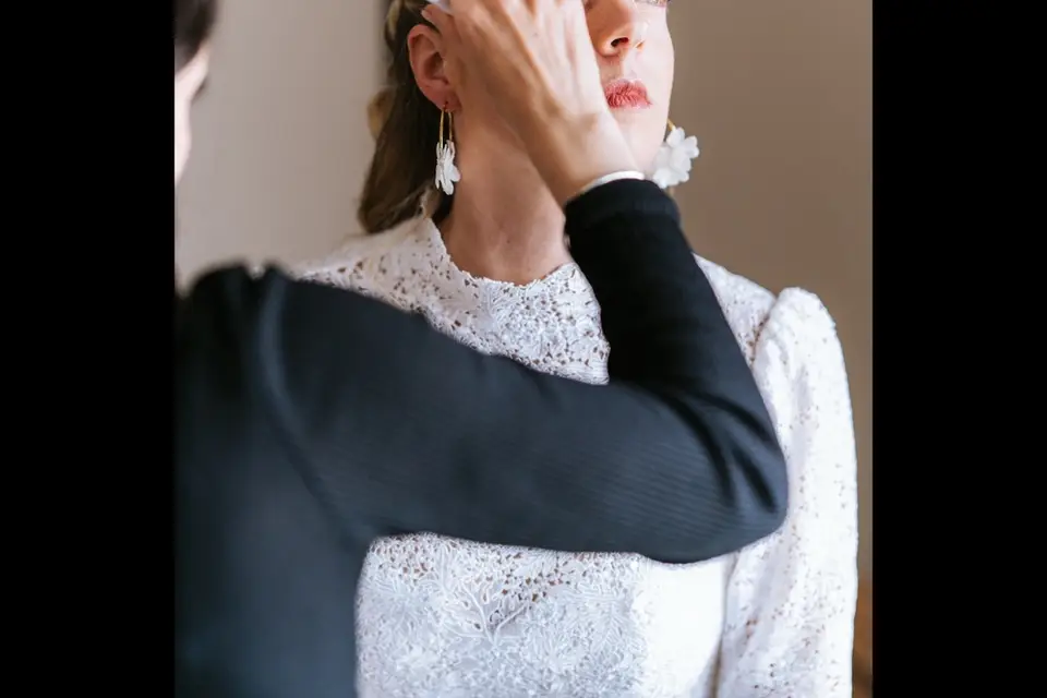 Estelle Make Up — photo 2