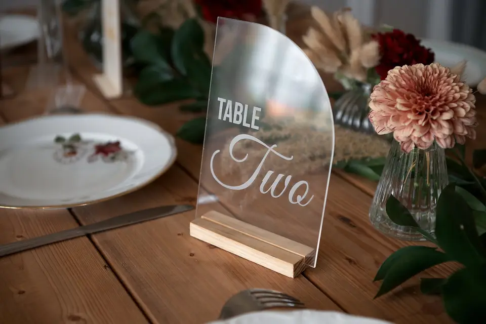 Sweeties — photo 7