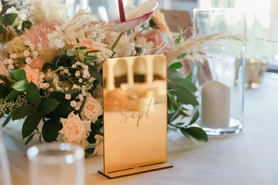 Sweeties — photo 6