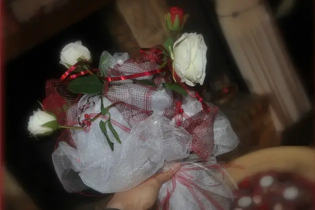 Atelier Cré'à Sion — photo 4