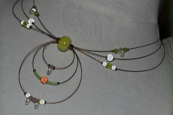 Atelier Cré'à Sion — photo 3