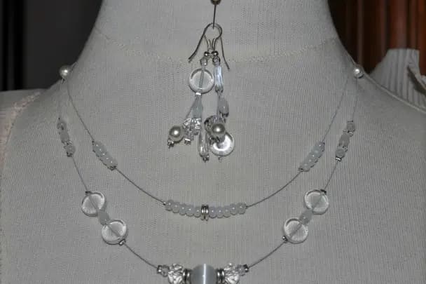 Atelier Cré'à Sion — photo 1