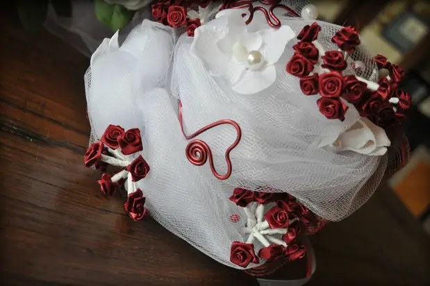 Atelier Cré'à Sion — photo 7