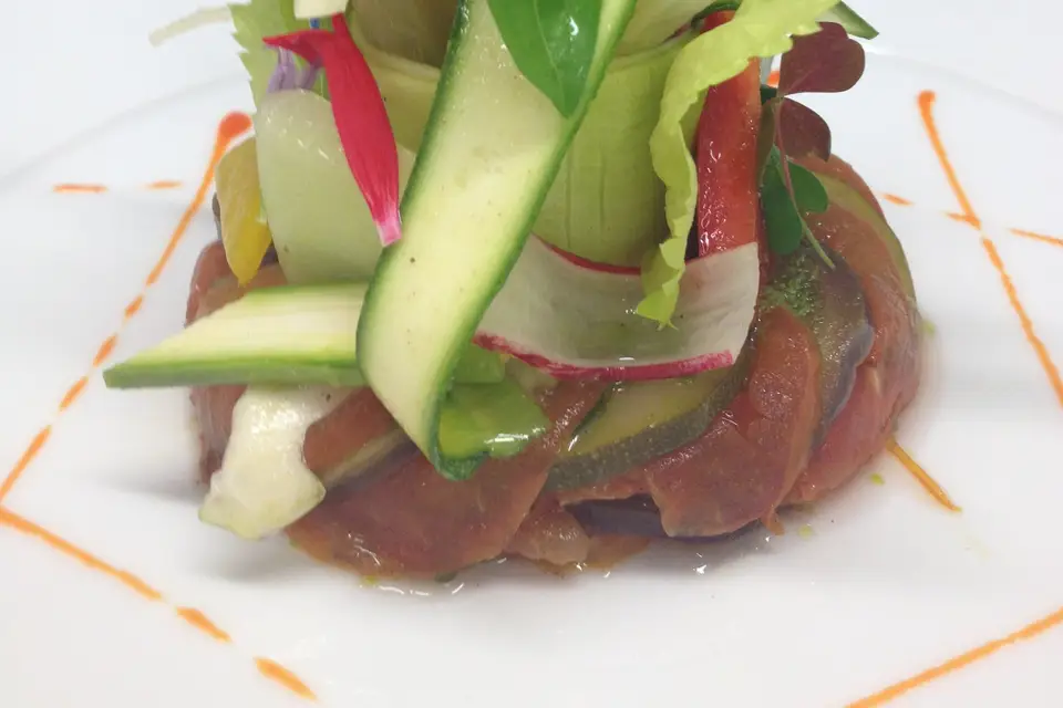 Yoann Dagorne — photo 3