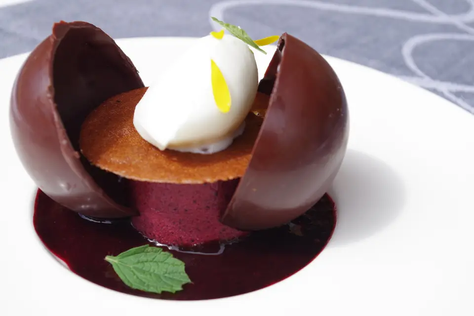 Yoann Dagorne — photo 1