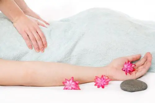 O Graine de Beauté — photo 4