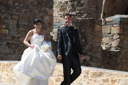 Photographie Gilles  Rasson — photo 1