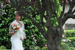 Photographie Gilles  Rasson — photo 3