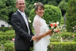 Photographie Gilles  Rasson — photo 2