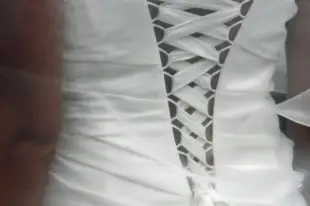 Photographie Gilles  Rasson — photo 6