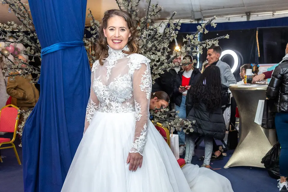 L'Atelier Royal Couture — photo 6