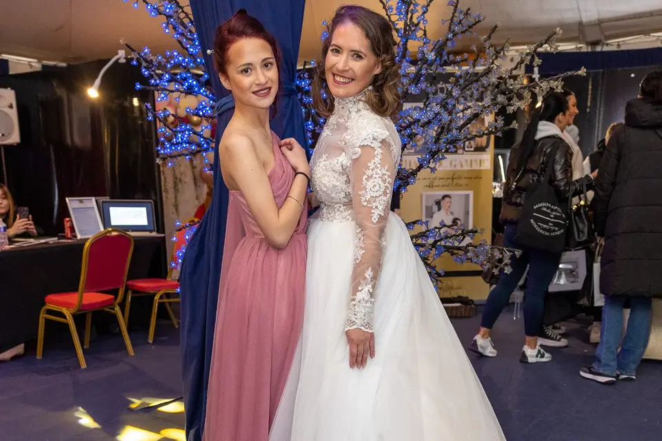 L'Atelier Royal Couture — photo 8