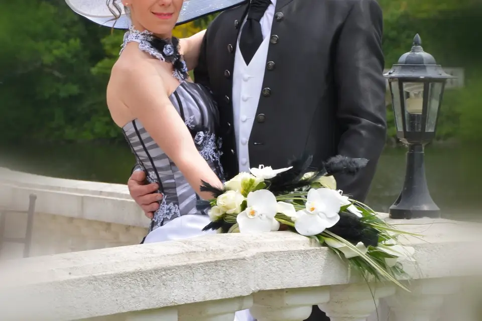 Helve Photo — photo 8