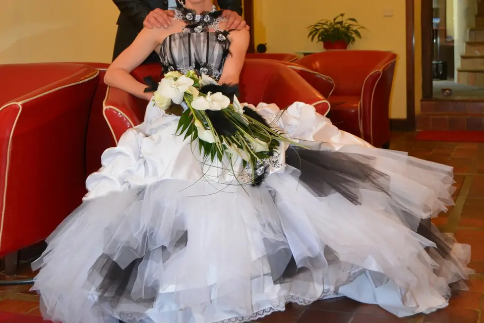 Helve Photo — photo 6