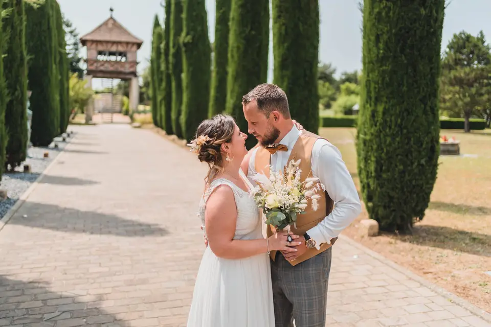 2V Production — photo 7