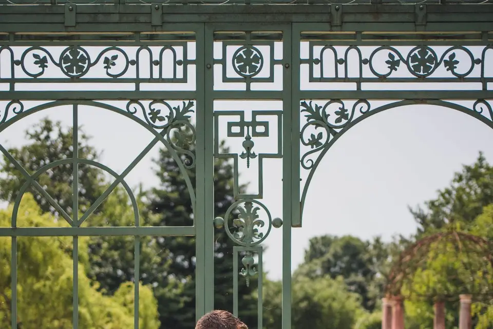 2V Production — photo 8