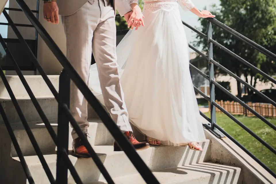 2V Production — photo 2