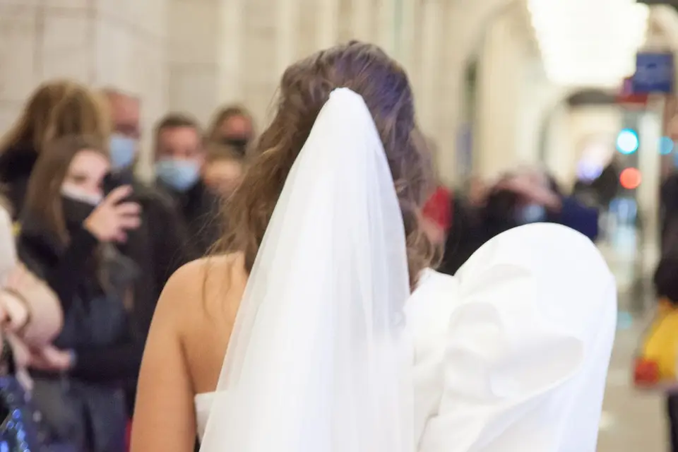 L'Atelier Royal Couture — photo 4