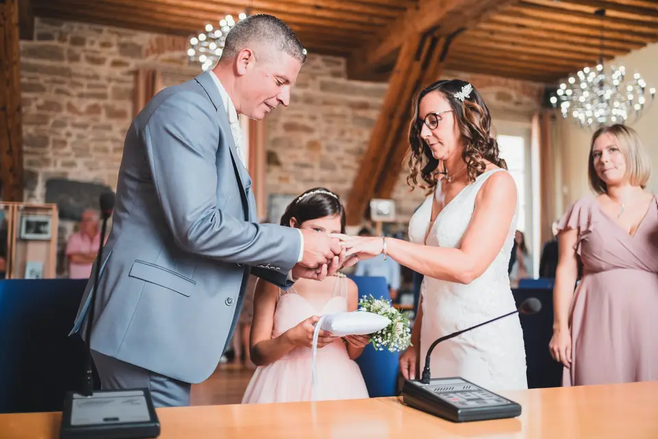 2V Production — photo 4