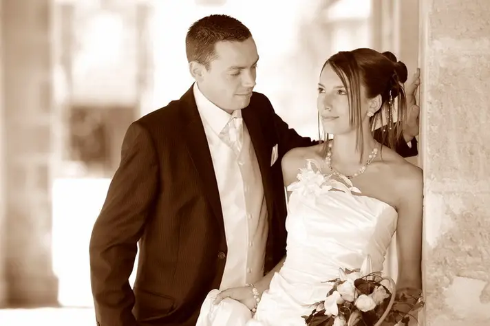 Helve Photo — photo 3