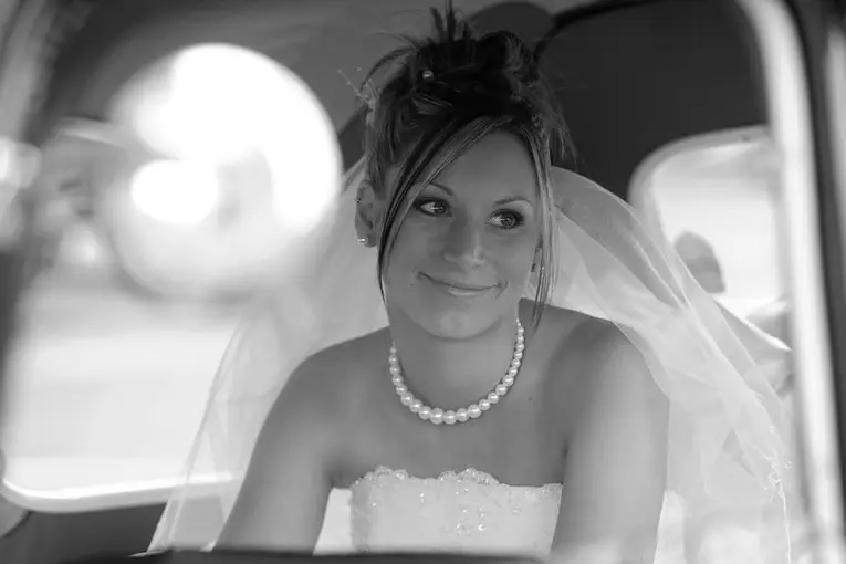 Helve Photo — photo 4