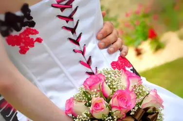 Helve Photo — photo 5