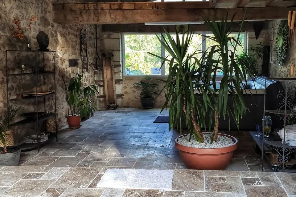 Domaine de Beaufort — photo 5