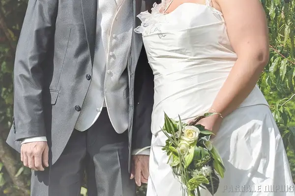 Pascale Dupuis — photo 6